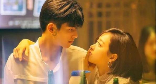 KTV消防安全设计的要点:巧妙融入点歌系统,安全与娱乐共舞
