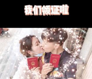 不想看一本扔一本，精简育儿家长如何给宝宝选择绘本？游戏画面