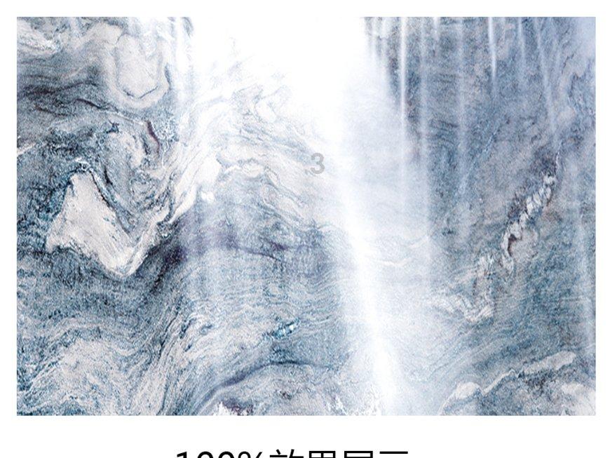 大额转让频现 多家险企股权挂牌寻买家